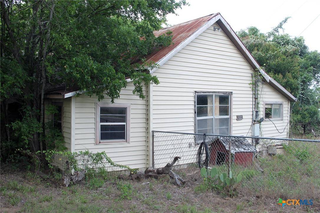 Dale, TX 78616,1141 Fm 3158