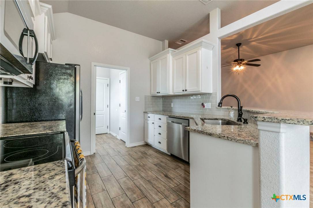 Temple, TX 76502,8530 Lamplight CT