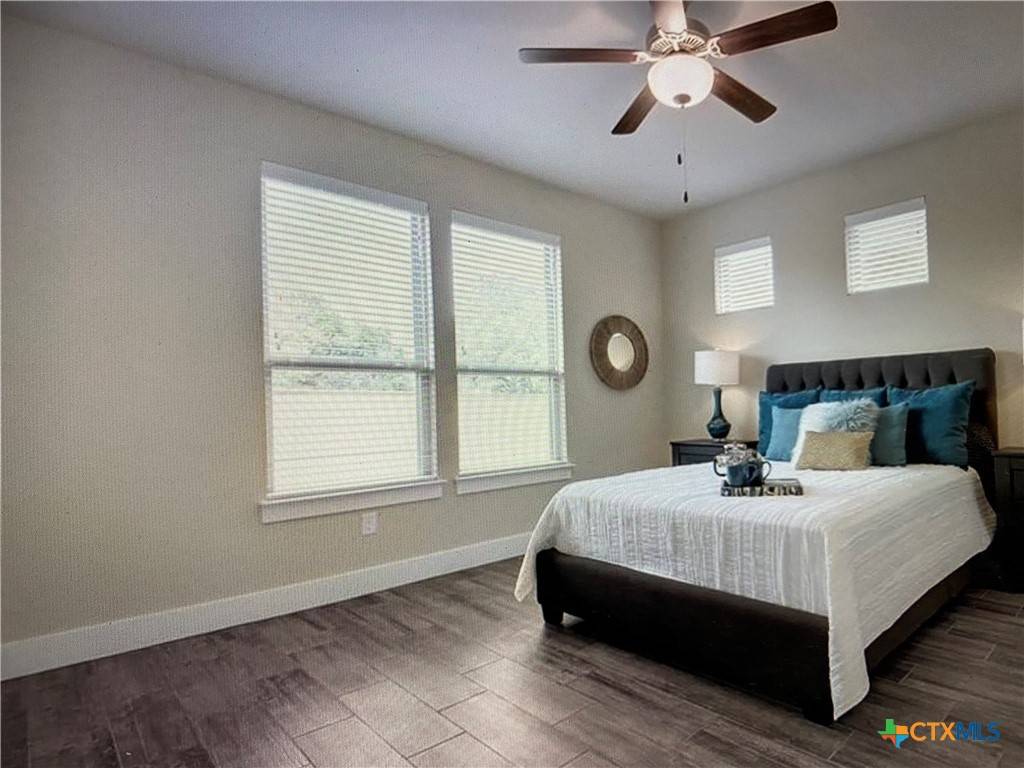 New Braunfels, TX 78130,747 Gristmill DR