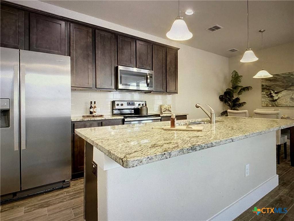 New Braunfels, TX 78130,747 Gristmill DR