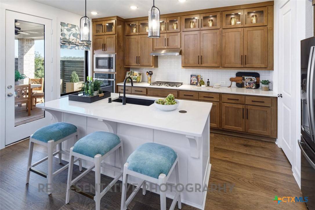 Austin, TX 78744,9117 Boathouse DR