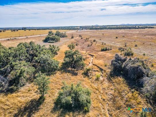 Evant, TX 76525,TBD Fm-183