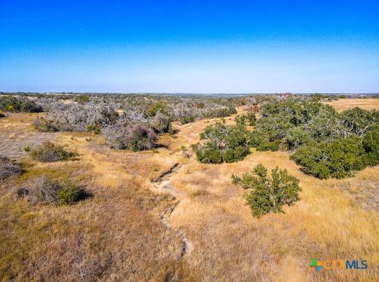 Evant, TX 76525,TBD Fm-183