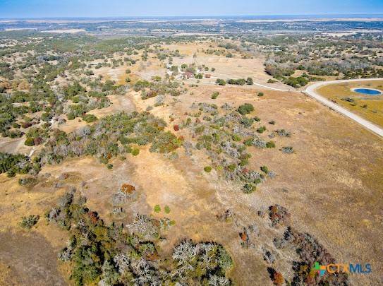 Evant, TX 76525,TBD Fm-183