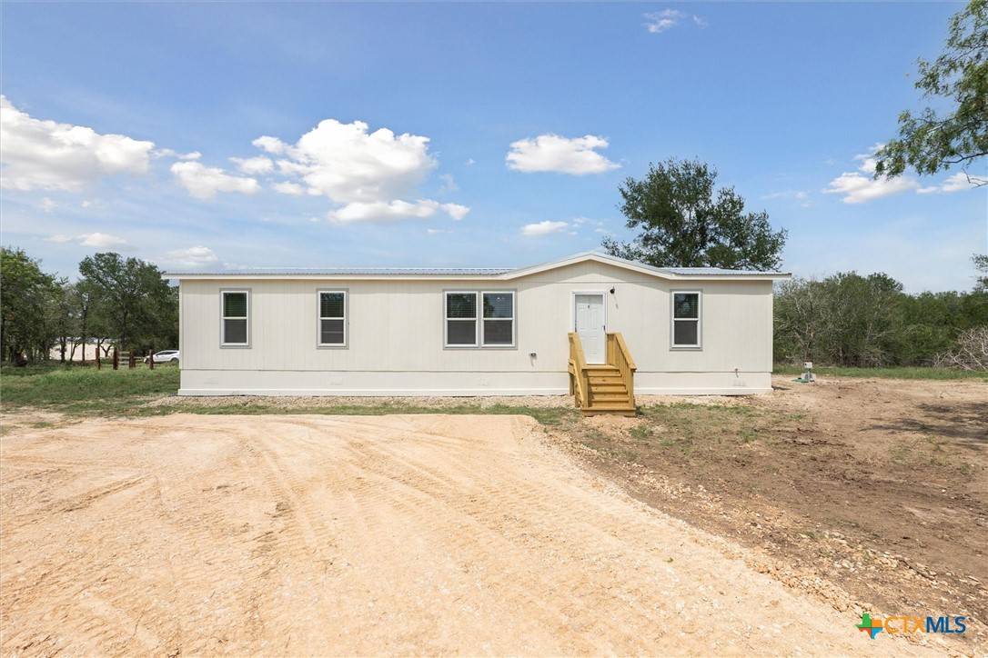 Luling, TX 78648,965 Roosevelt Rd