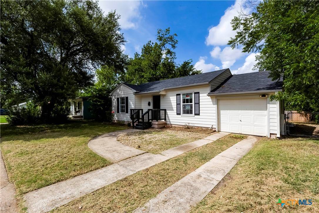 Killeen, TX 76541,512 Kern RD