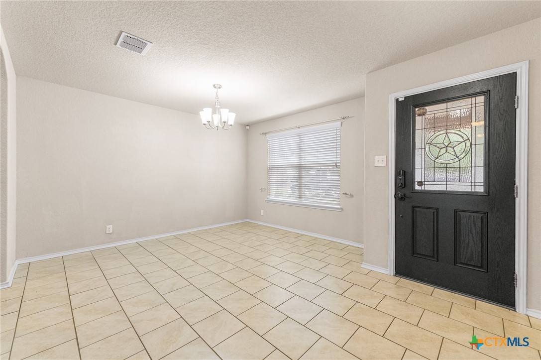 Schertz, TX 78154,10055 Strasbourg WAY