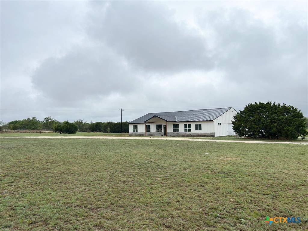 Lampasas, TX 76550,720 County Road 2337