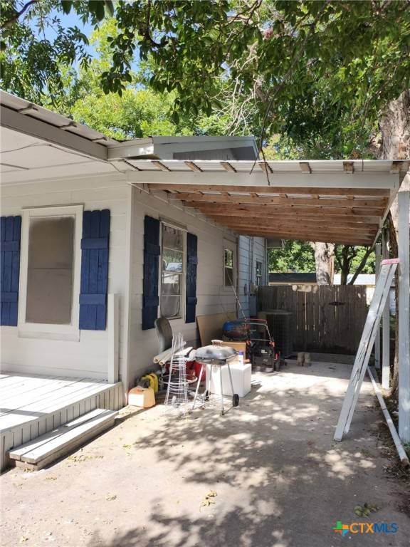 Thrall, TX 76578,101 ALVA