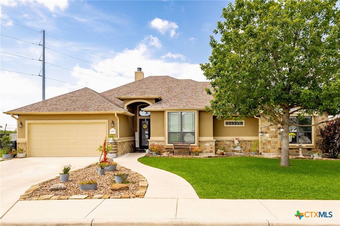 New Braunfels, TX 78130,2298 Sungate DR