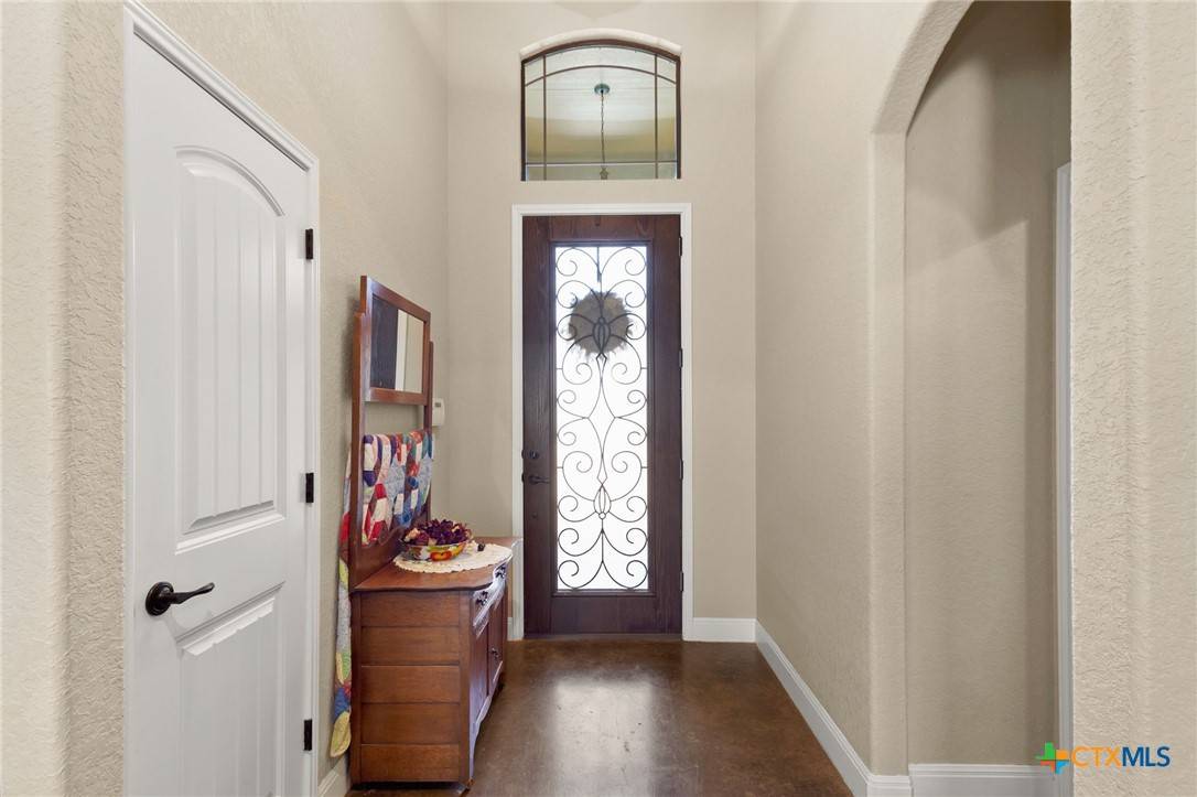 New Braunfels, TX 78130,2298 Sungate DR