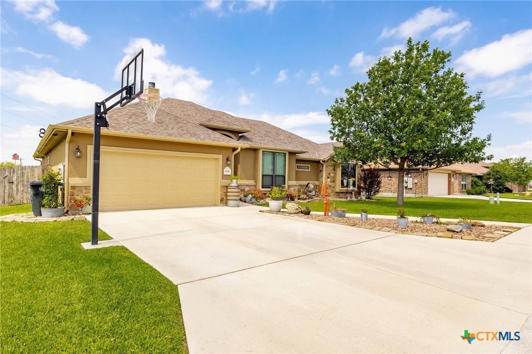 New Braunfels, TX 78130,2298 Sungate DR