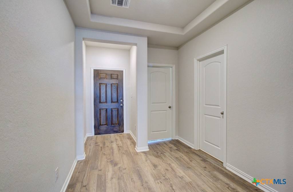 New Braunfels, TX 78130,2589 Gideon Lane