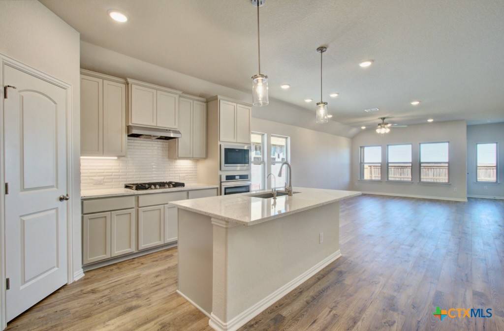 New Braunfels, TX 78130,2589 Gideon Lane