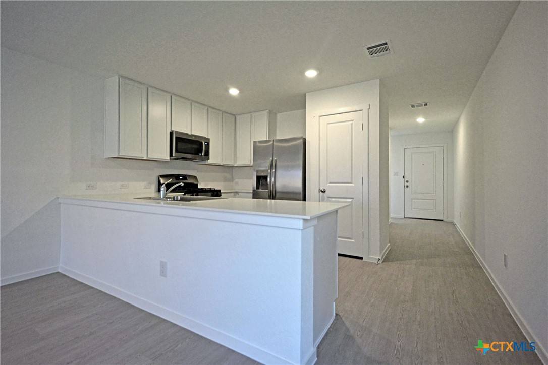 New Braunfels, TX 78132,3716 Axis HL