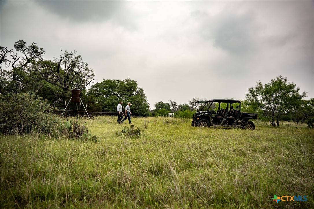 Burnet, TX 78611,4772 County Road 340