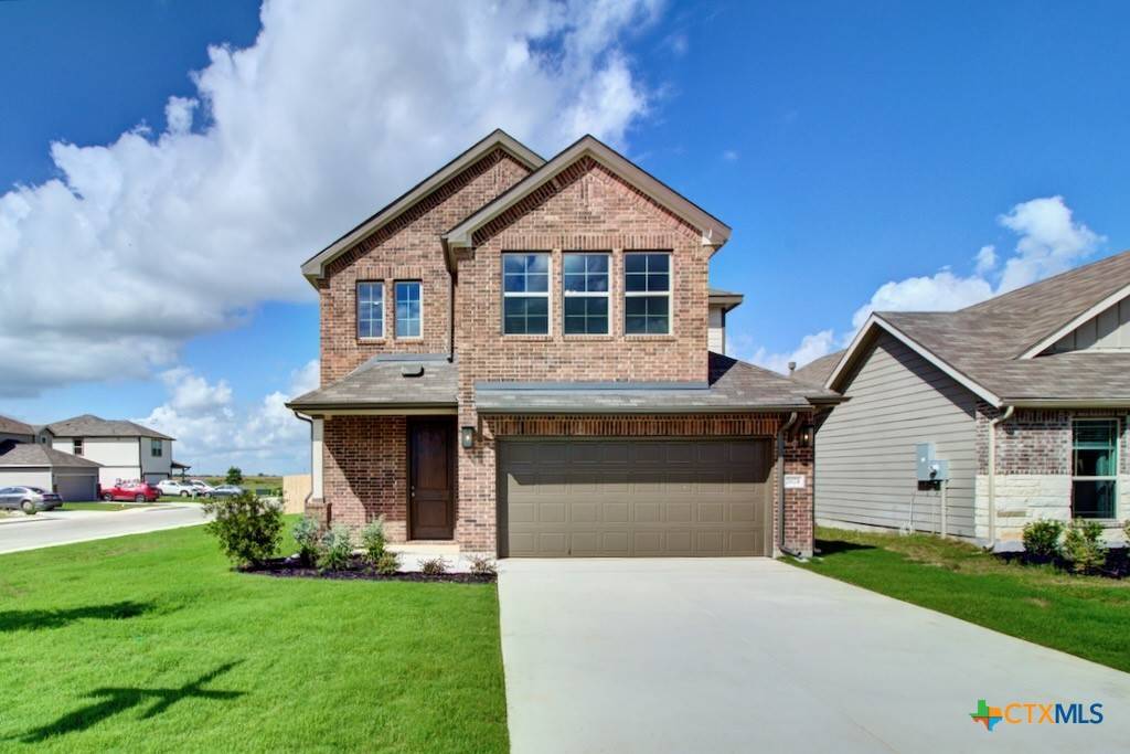 New Braunfels, TX 78130,2674 Downsbury Road