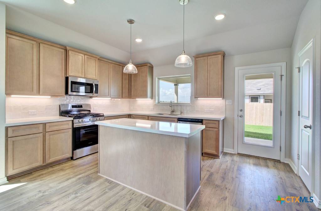 New Braunfels, TX 78130,2674 Downsbury Road