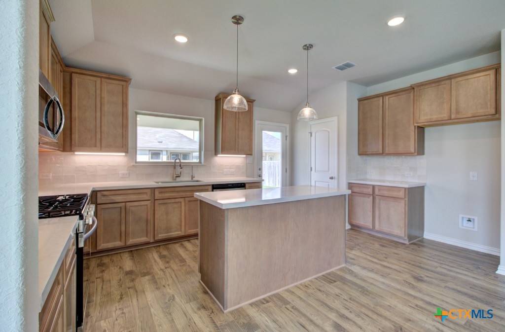 New Braunfels, TX 78130,2674 Downsbury Road