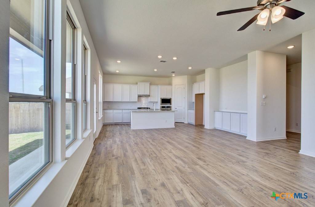 New Braunfels, TX 78130,2585 Gideon LN