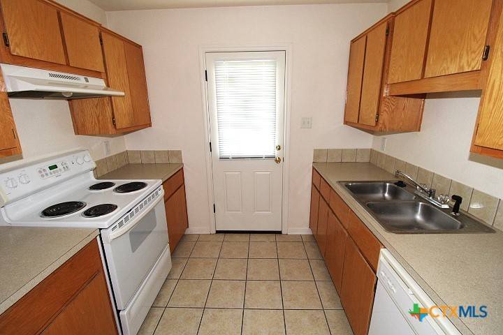 Killeen, TX 76549,3708 Littleleaf DR #B