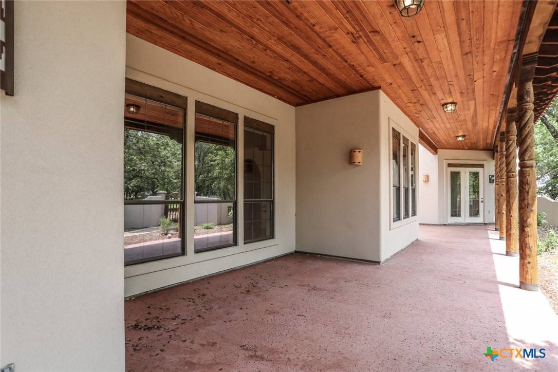 Belton, TX 76513,9776 Arroyo DR
