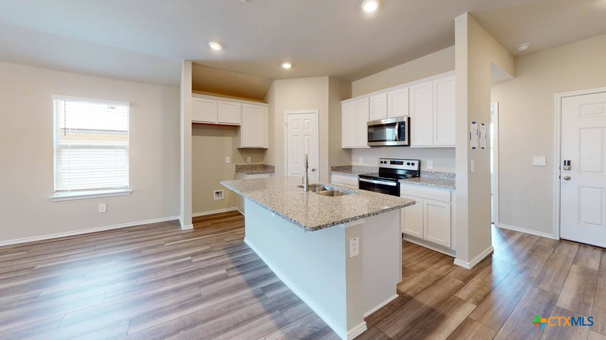 Killeen, TX 76549,121 Ellenora DR