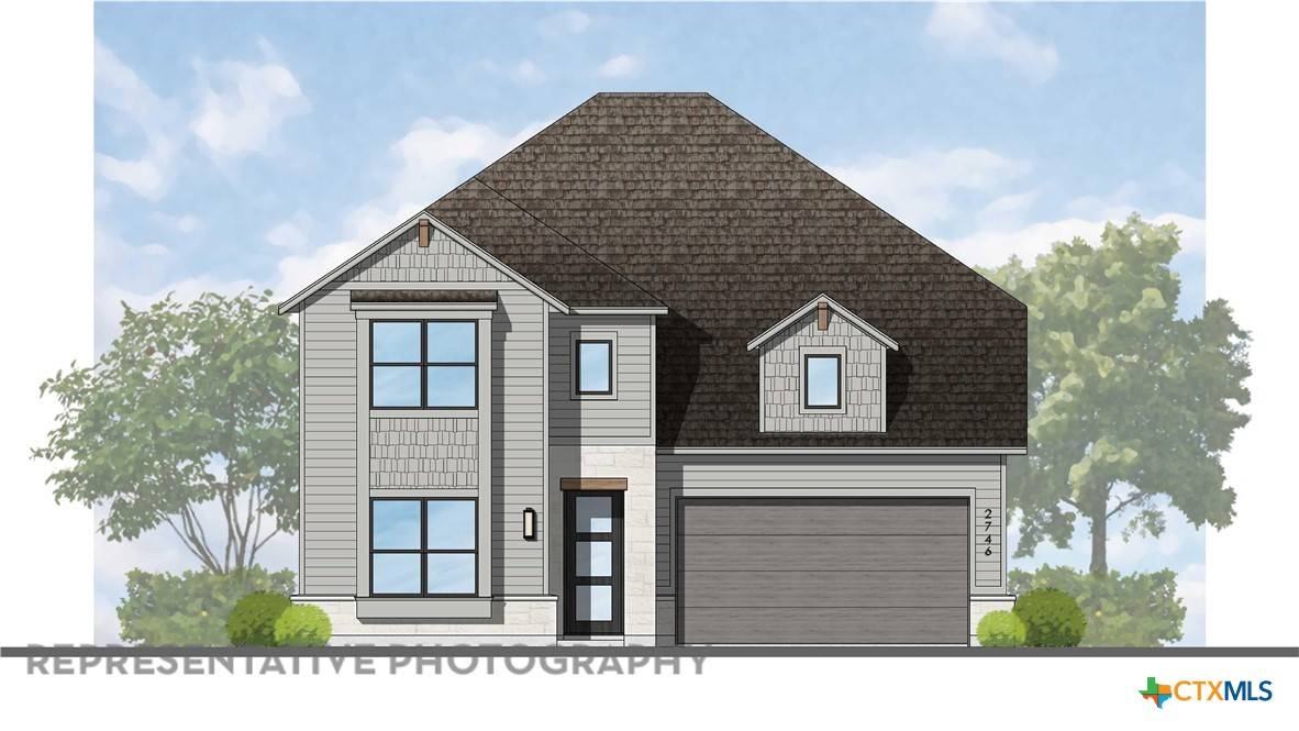 Austin, TX 78744,8609 Peafowl ST