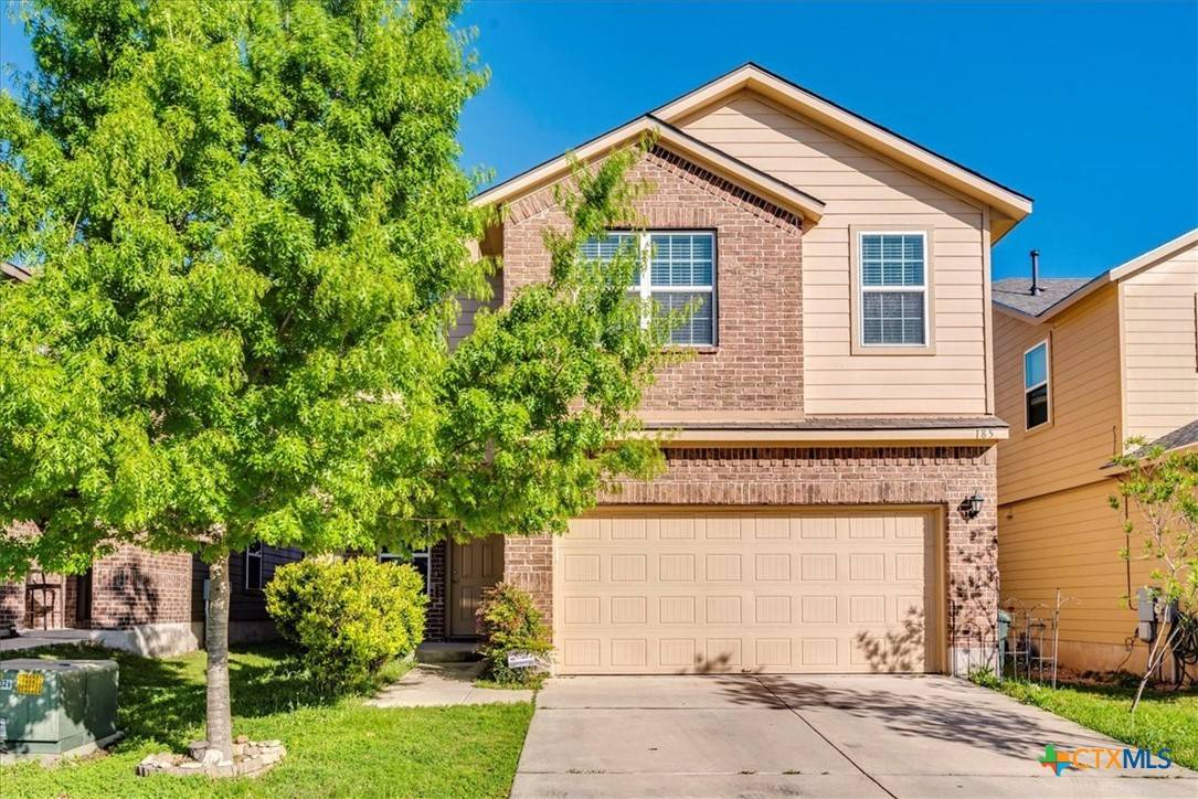 San Marcos, TX 78666,185 Tallow TRL
