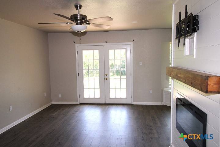 Copperas Cove, TX 76522,1109 W Lincoln AVE