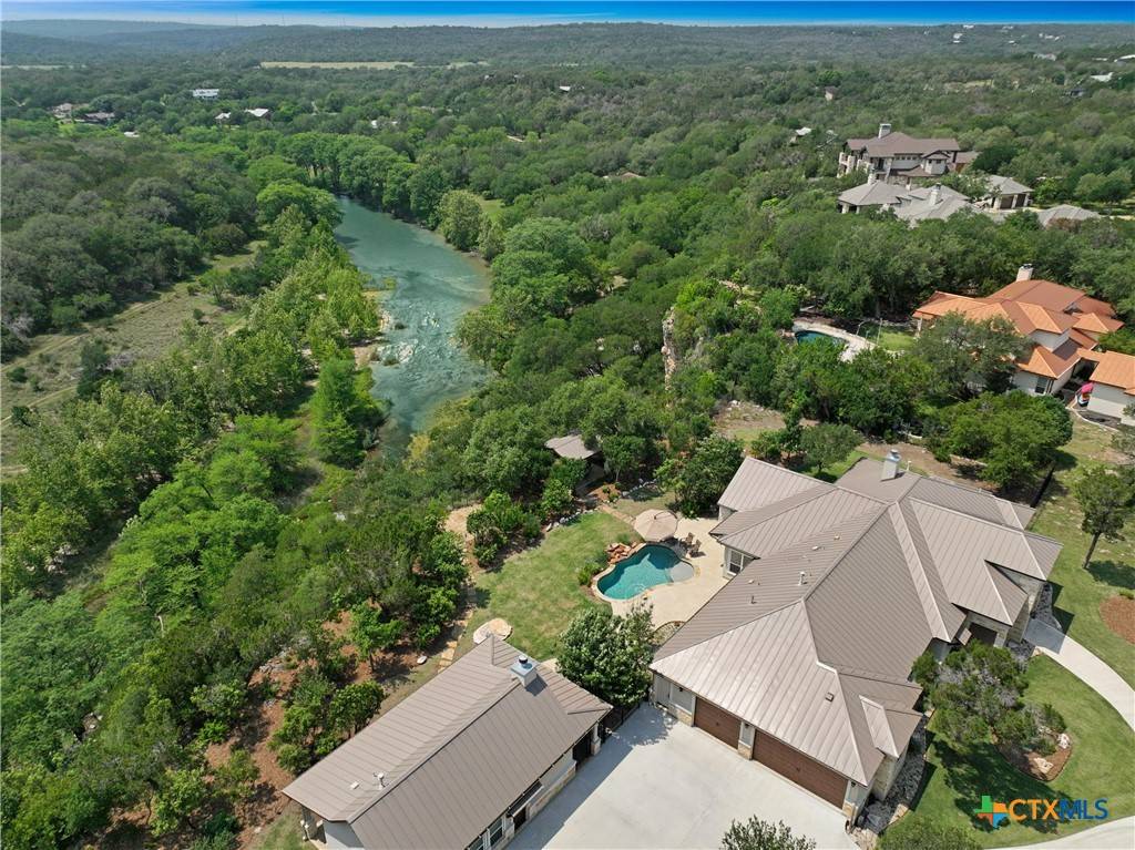 New Braunfels, TX 78132,858 Riverforest DR