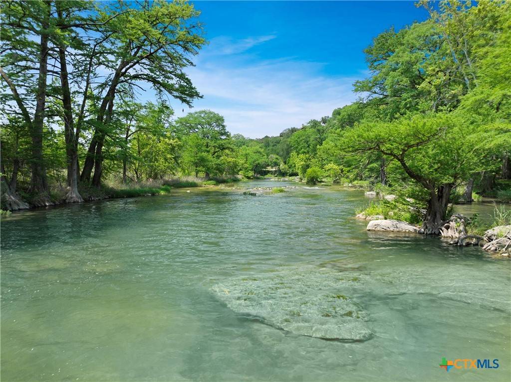 New Braunfels, TX 78132,858 Riverforest DR