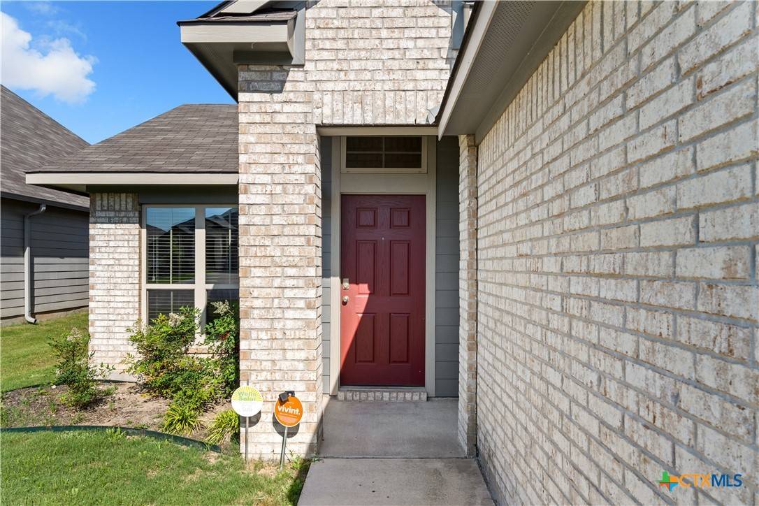 Temple, TX 76502,1231 Kiskadee Branch DR