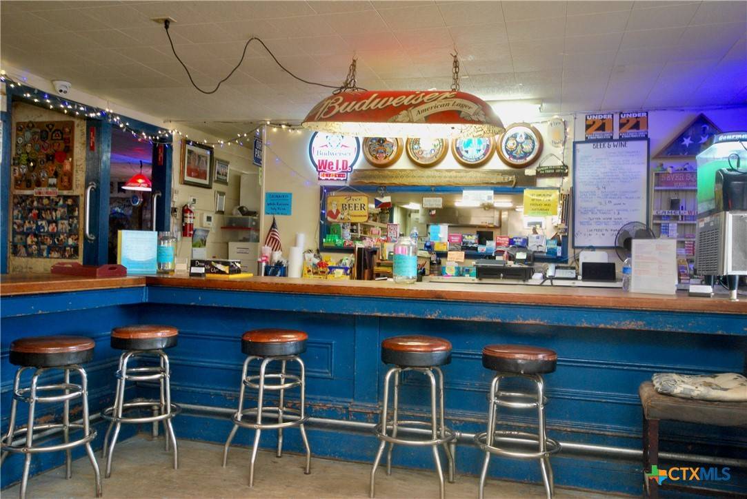 Flatonia, TX 78941,12604 State Highway 95