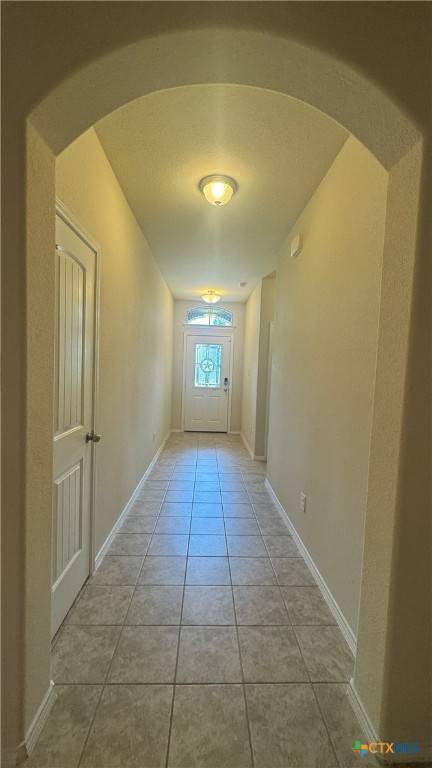 Belton, TX 76513,5305 Fenton LN