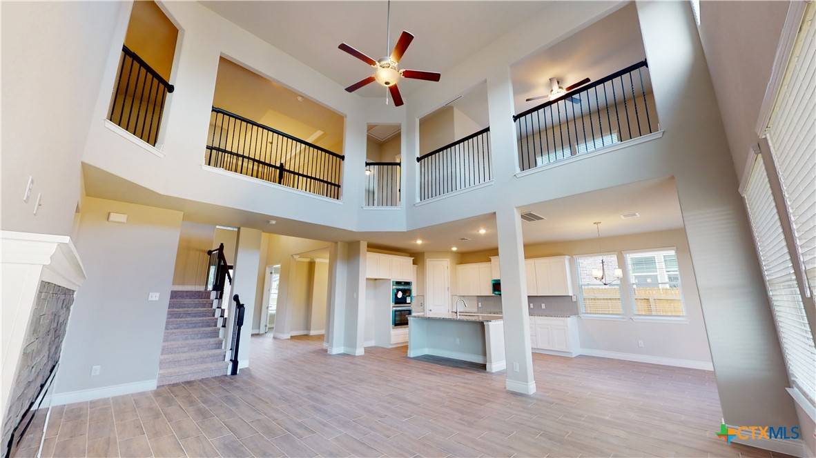 Killeen, TX 76542,138 Andrew
