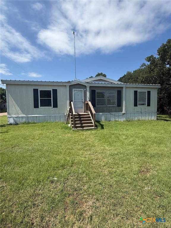 Gatesville, TX 76528,1501 South ST