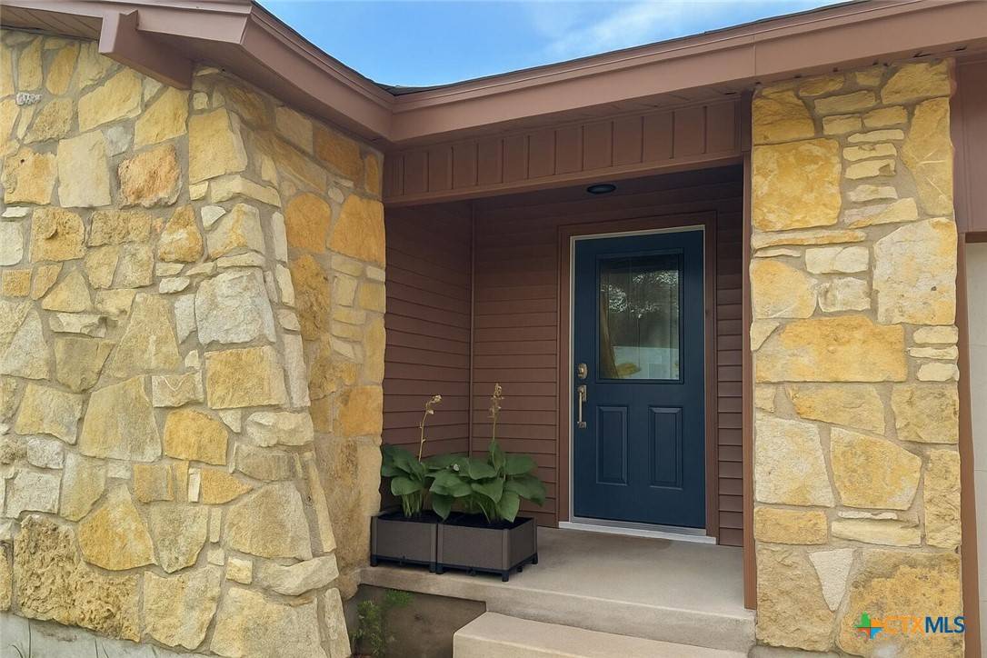 Copperas Cove, TX 76522,2705 Live Oak DR