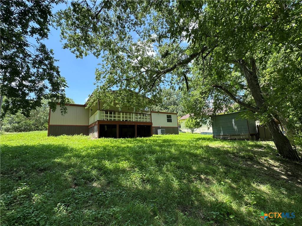 Seguin, TX 78155,1125 Burges ST