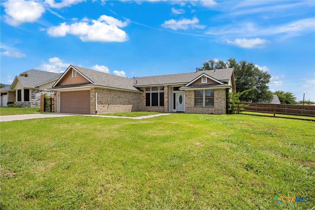 Killeen, TX 76542,4818 Bramblewood DR