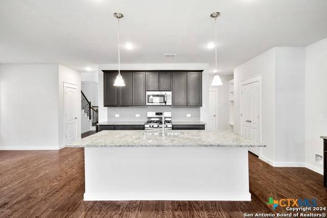 New Braunfels, TX 78130,2597 Gideon Lane