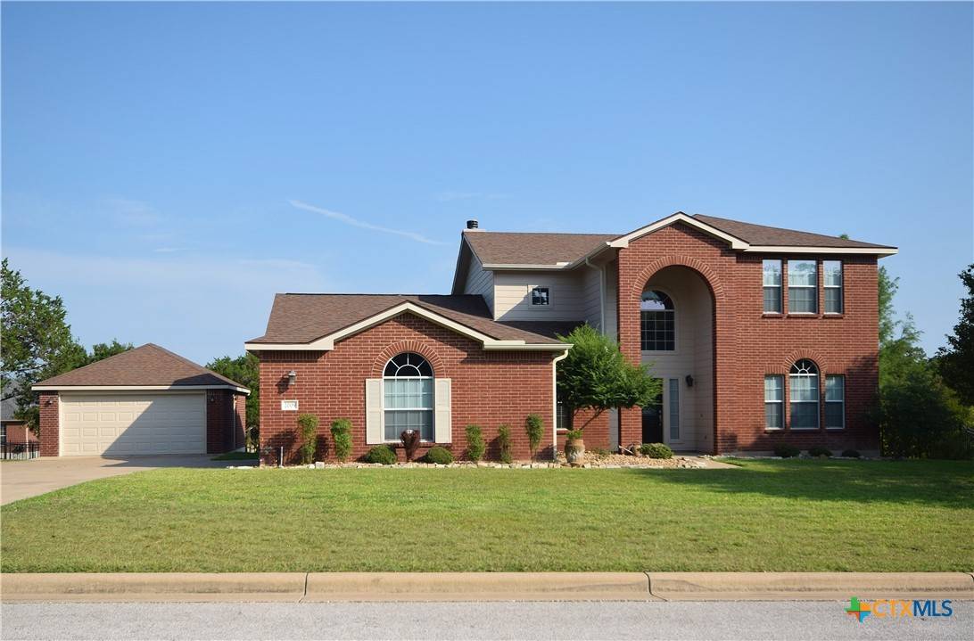Harker Heights, TX 76548,2009 Sandy Point RD