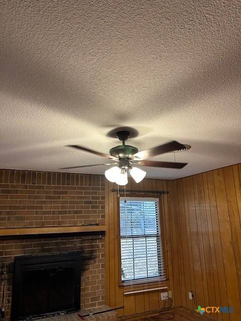 Burnet, TX 78611,109 County Road 138B