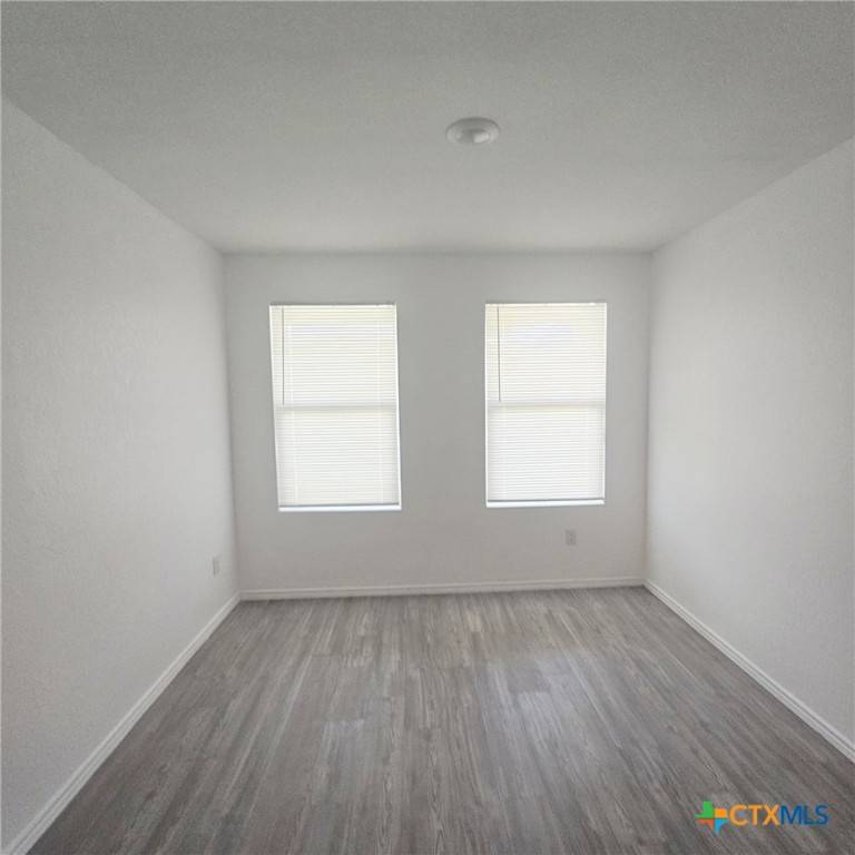Seguin, TX 78155,175 Wolf Crest BLVD