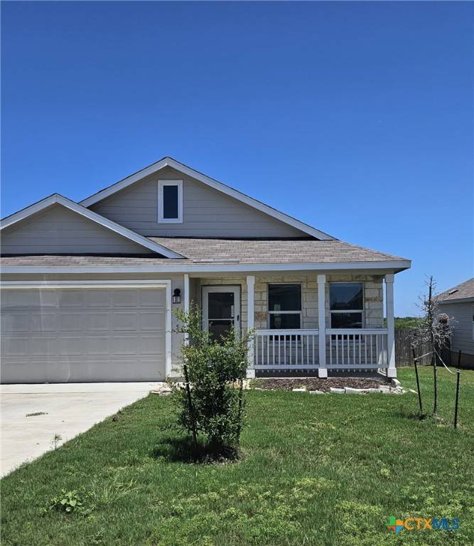 Seguin, TX 78155,175 Wolf Crest BLVD
