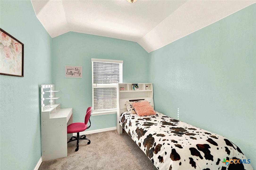 New Braunfels, TX 78132,1417 Quarry Rock