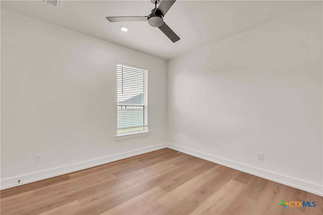 Nolanville, TX 76559,3010 Hunters Quail CT