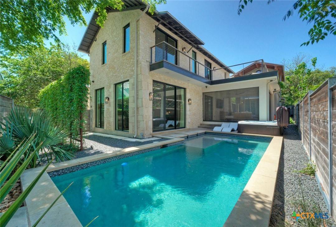 Austin, TX 78704,2309 S 4th ST