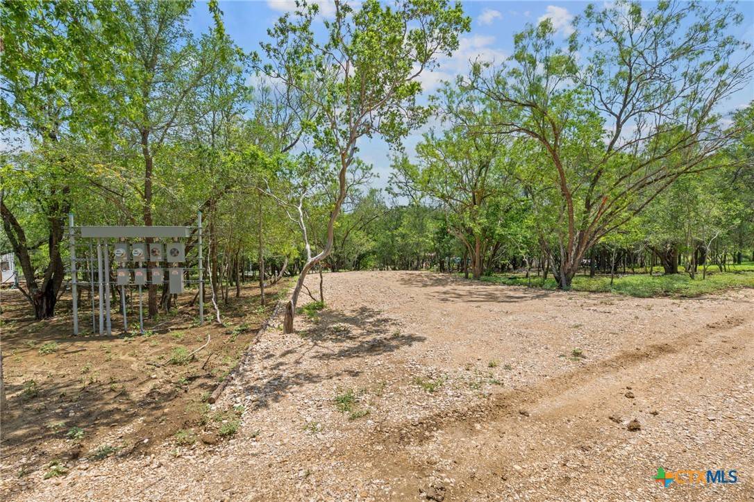 Lockhart, TX 78644,1633 Boggy Creek RD