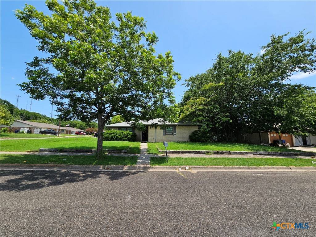 Copperas Cove, TX 76522,618 N 19th ST